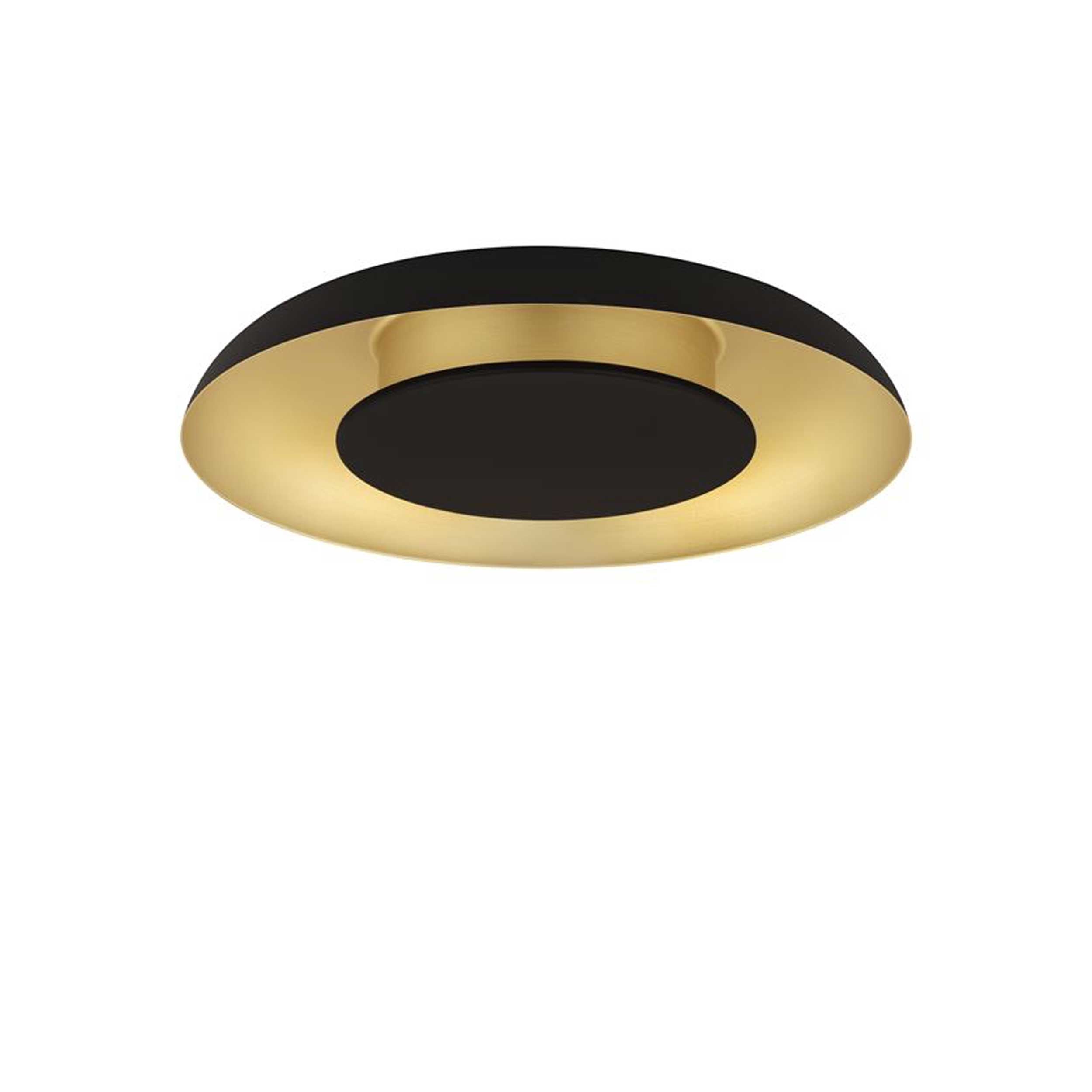 LED viseća svjetiljka Nova Luce Epos