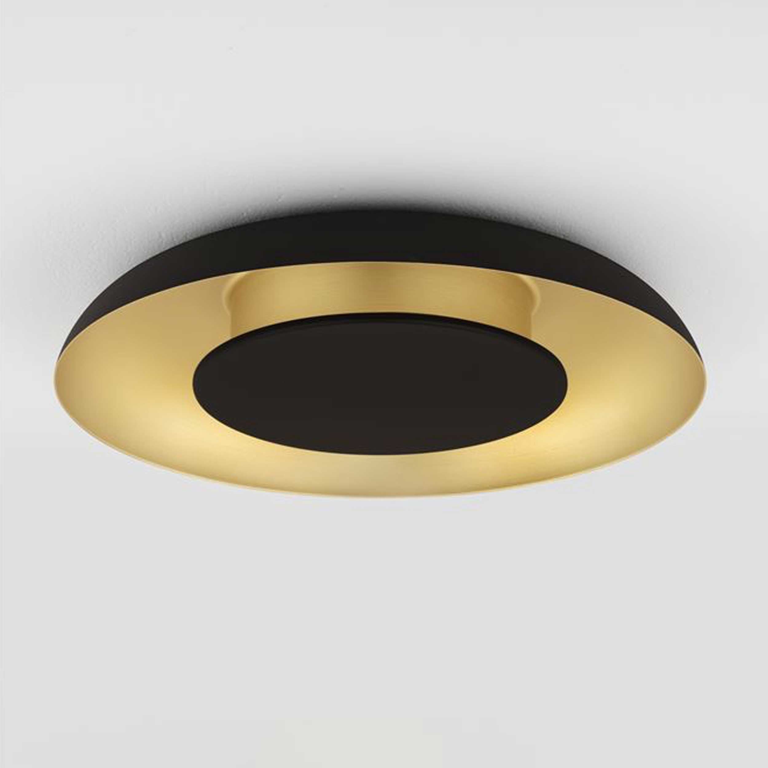 LED viseća svjetiljka Nova Luce Epos