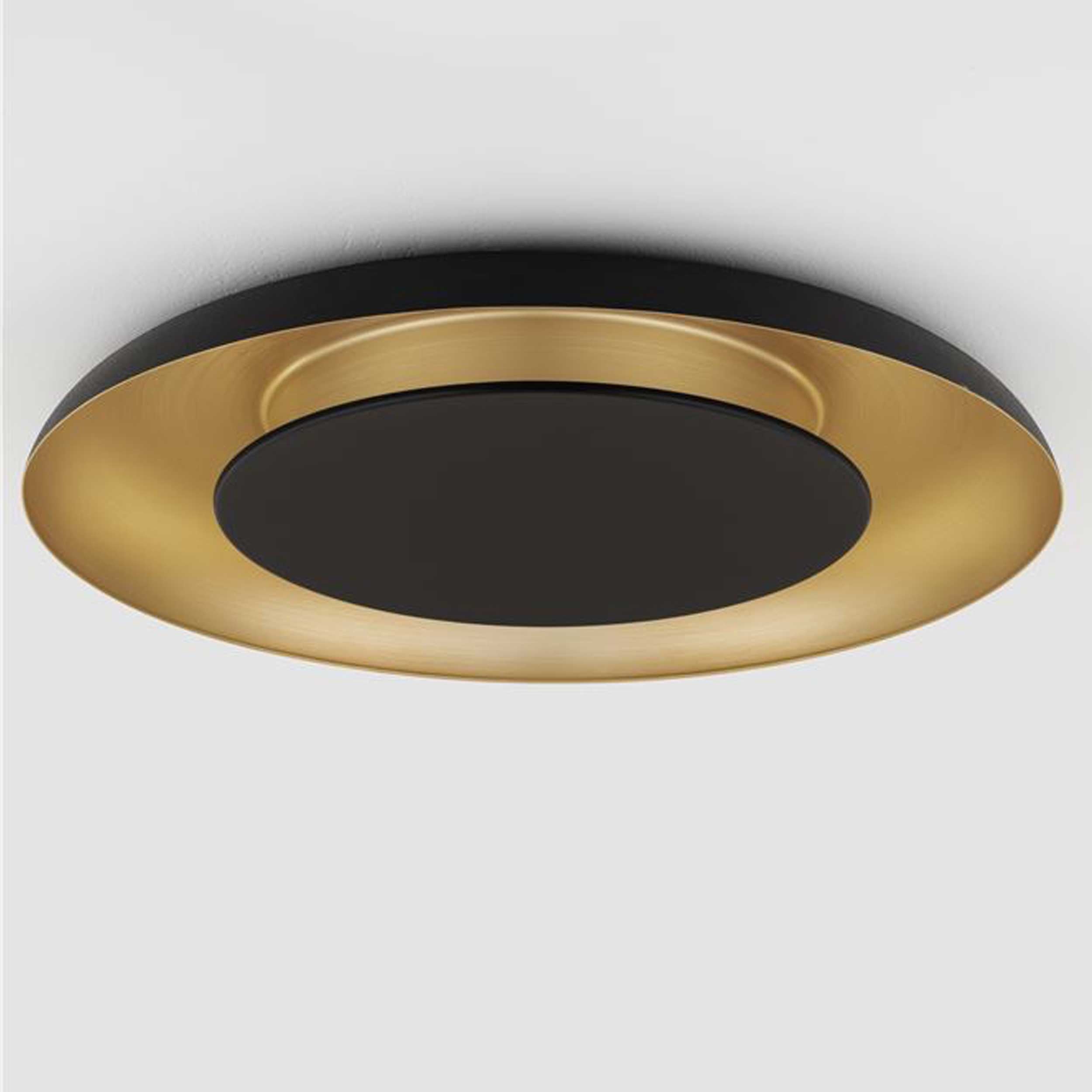 LED viseća svjetiljka Nova Luce Epos