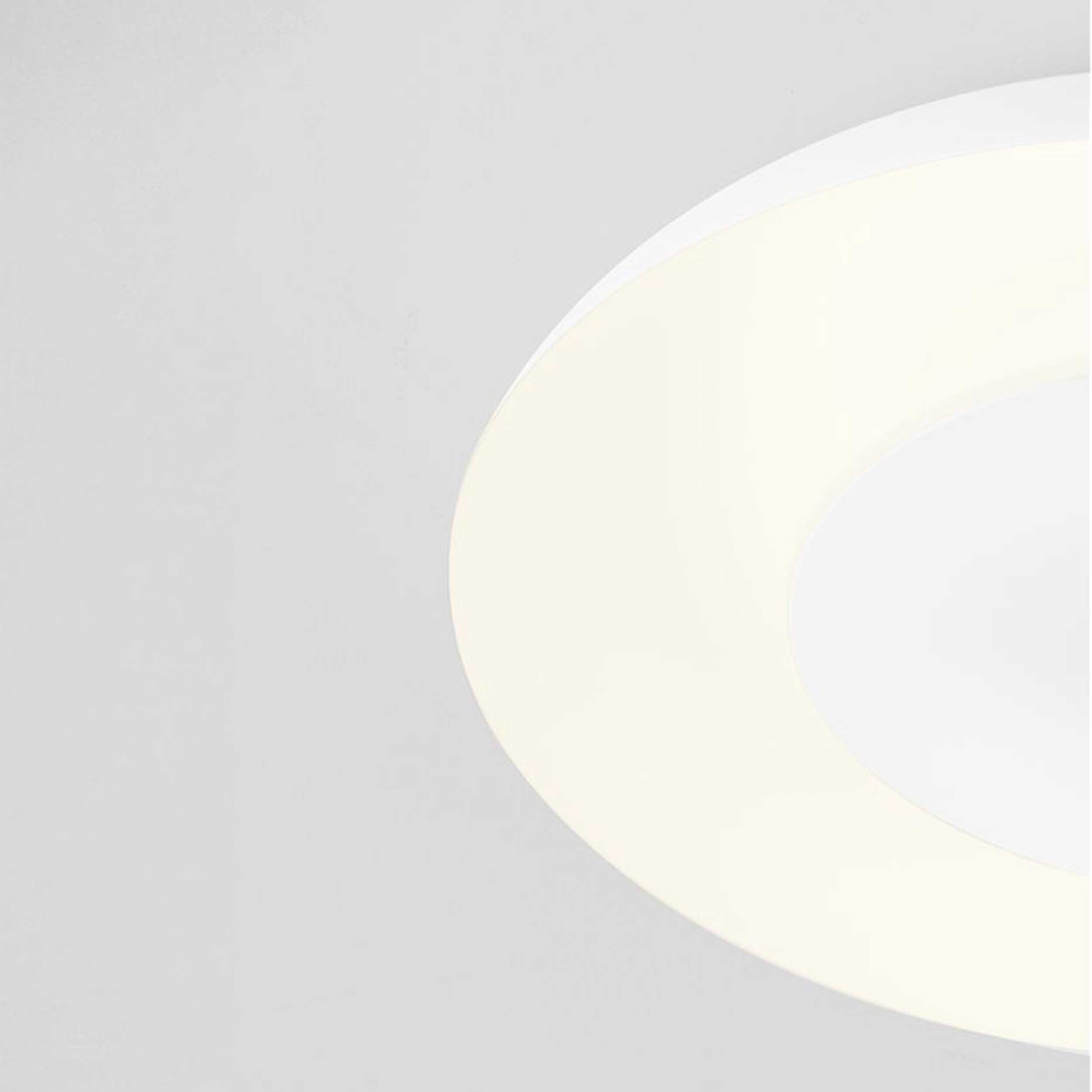 LED viseća svjetiljka Nova Luce Epos