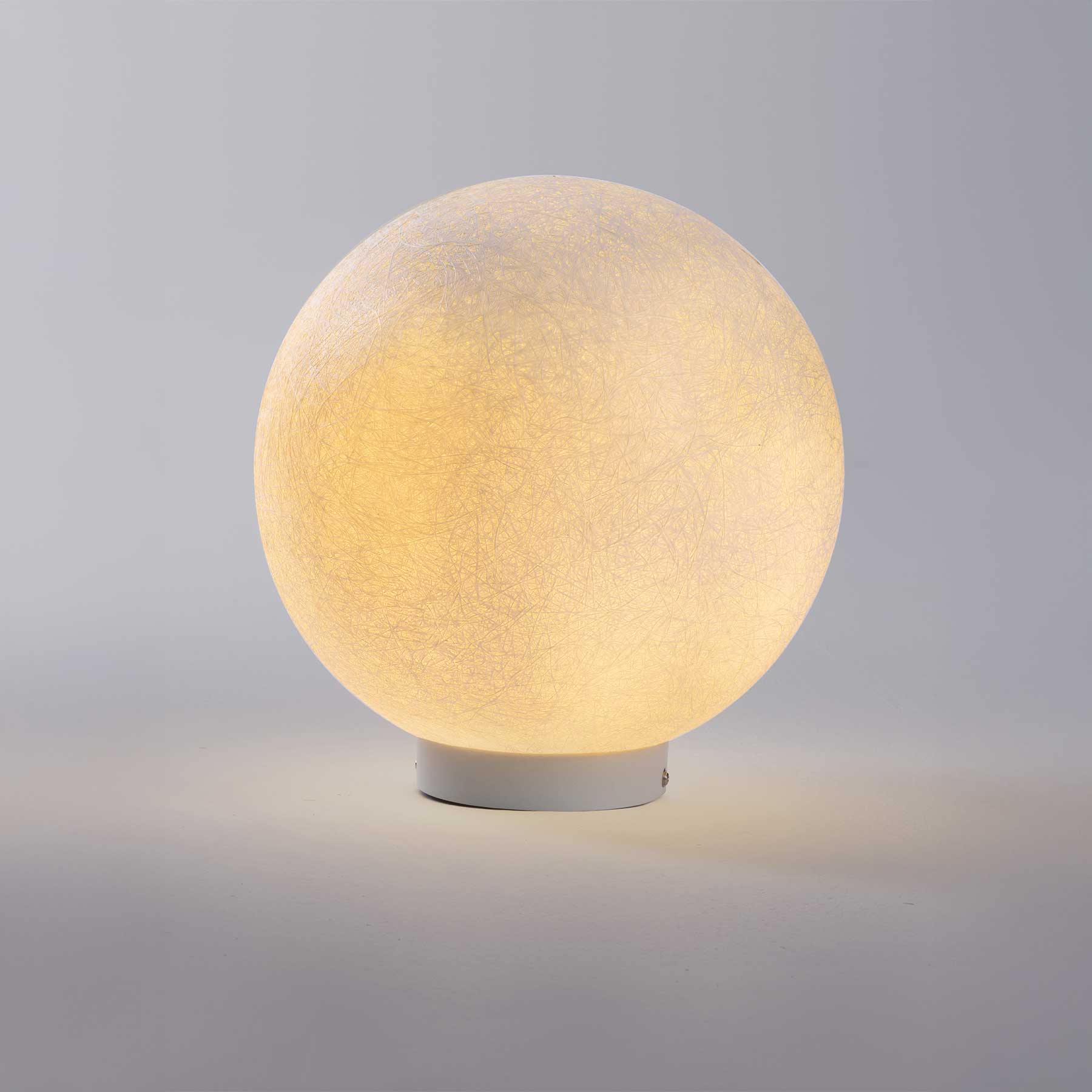 Nova Luce Moon E27 sloupkové svítidlo IP65