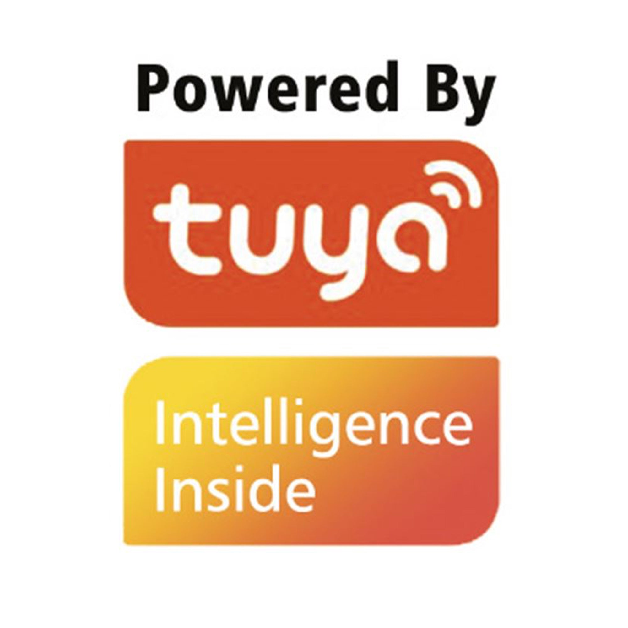 Nova Luce Morbido LED kruhové přisazené svítidlo CCT s ovladačem + app