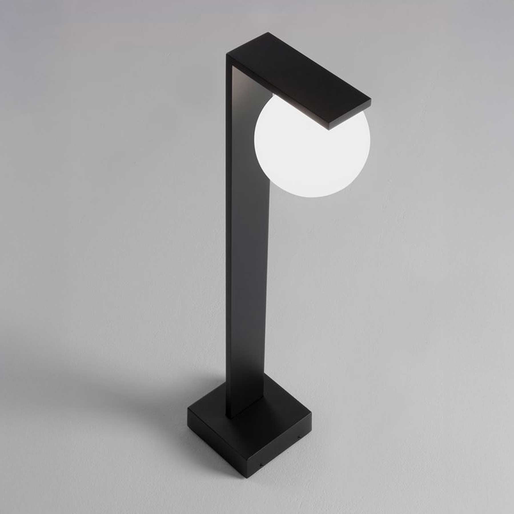 Nova Luce Oracle LED sloupkové svítidlo