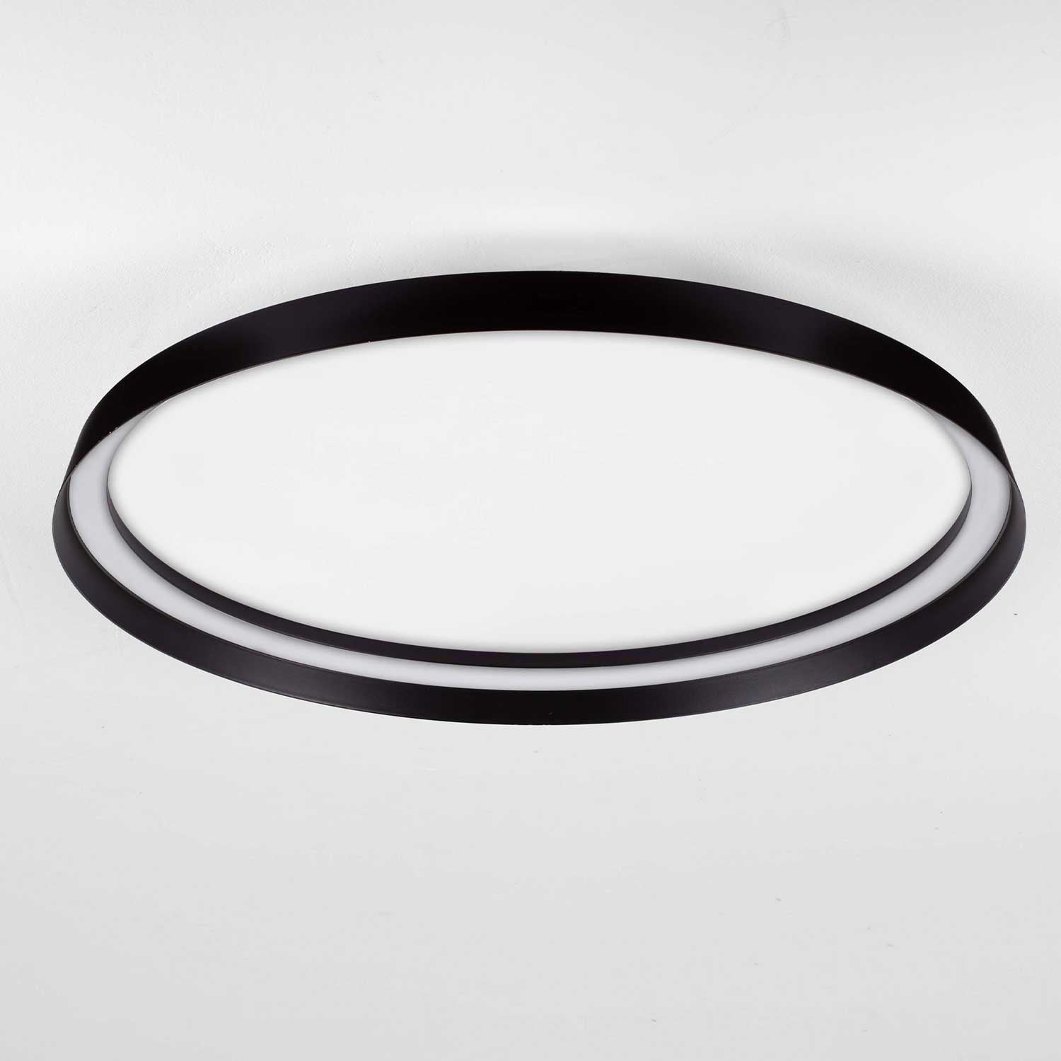 Nova Luce Ormi LED stropní svítidlo