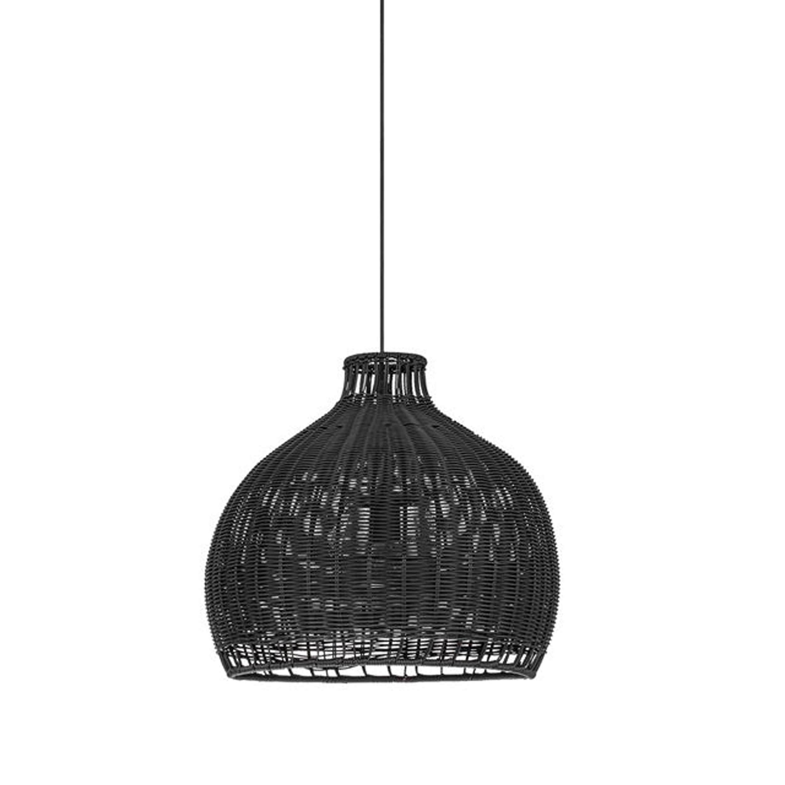 Nova Luce Obbit E27 viseća svjetiljka
