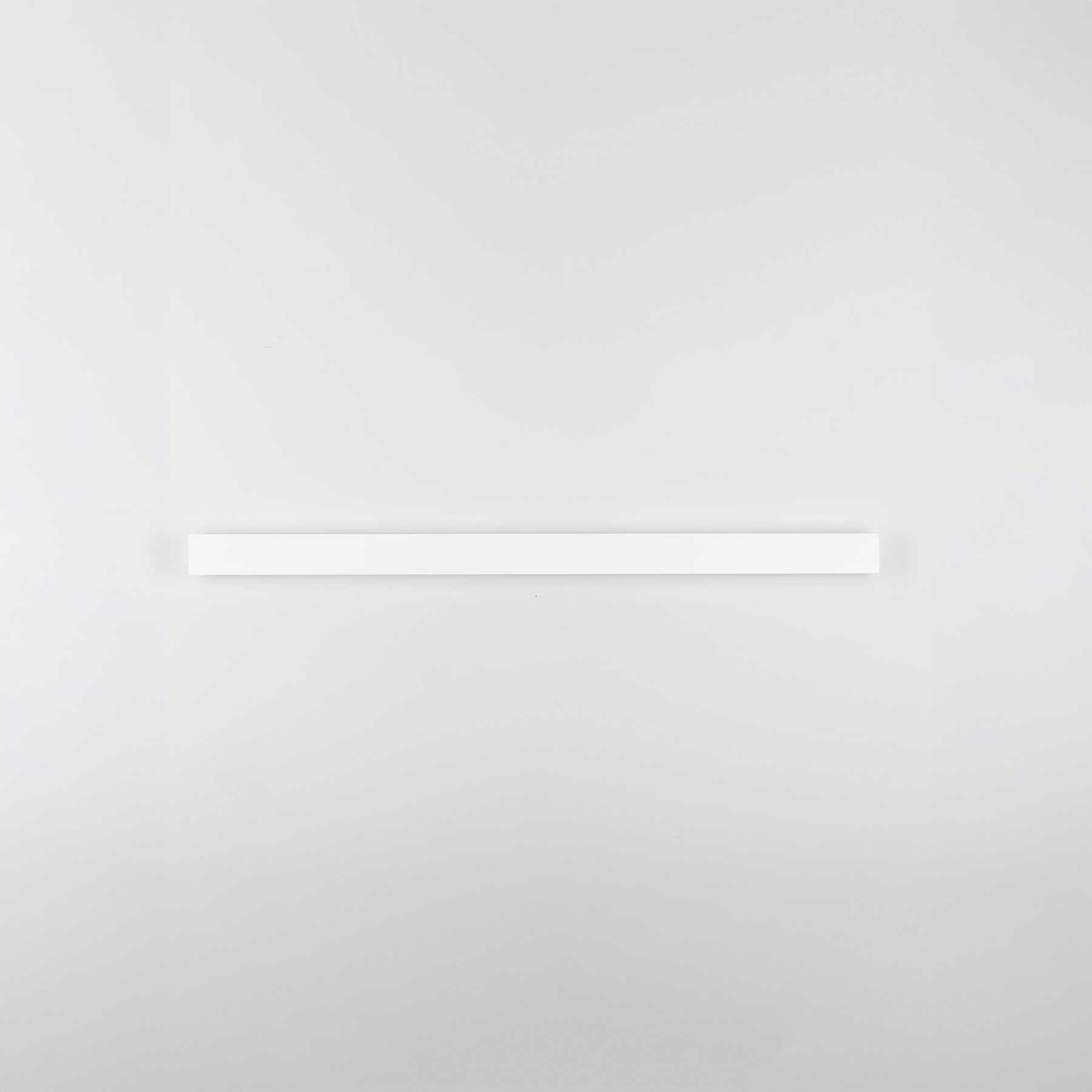 Nova Luce Path LED nástěnné svítidlo IP65