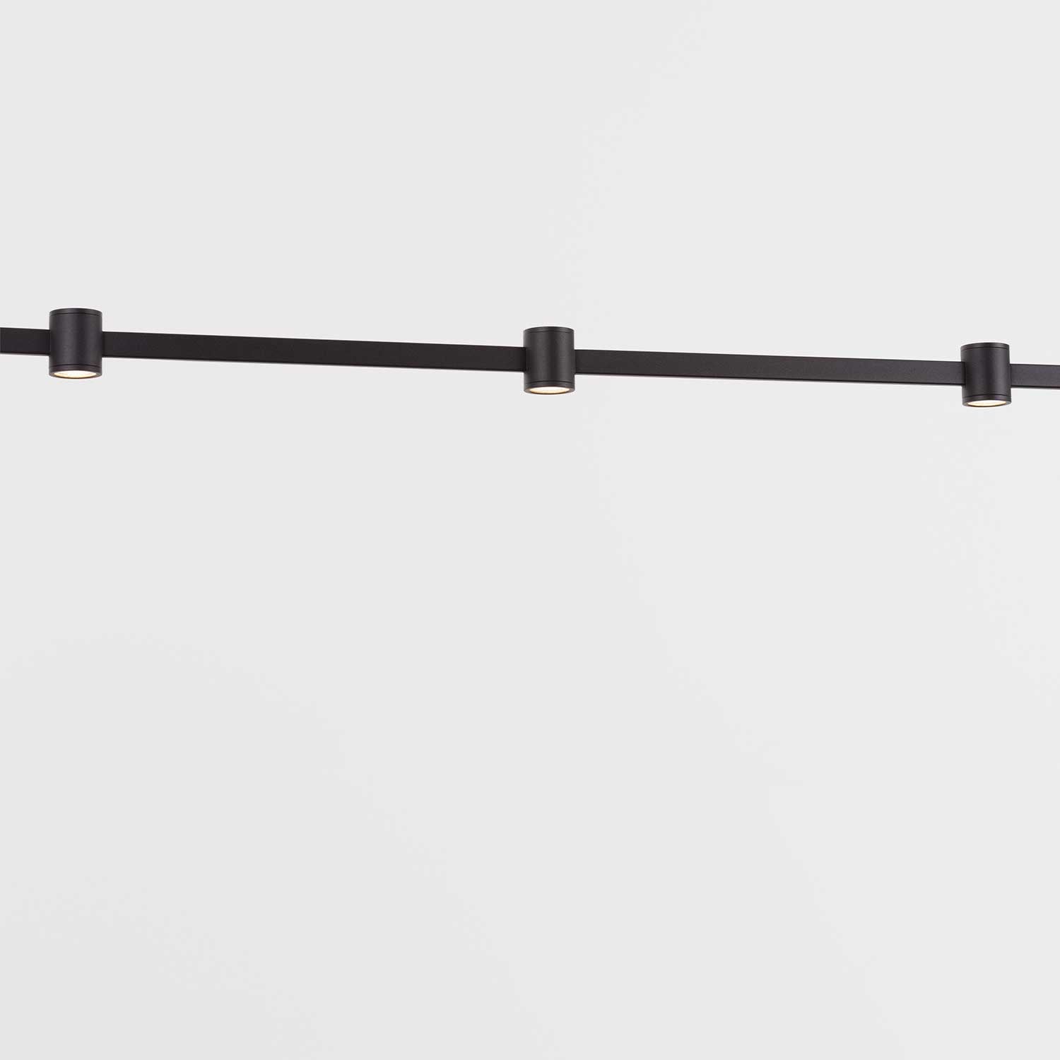 Nova Luce Puize LED závěsné svítidlo