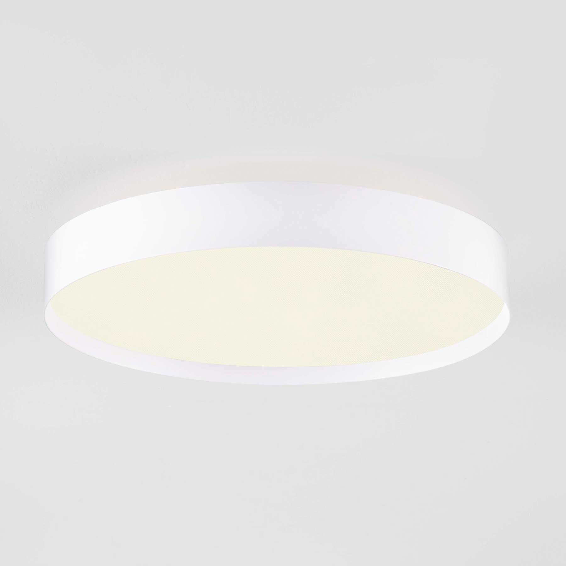 Nova Luce Roi LED stropní svítidlo