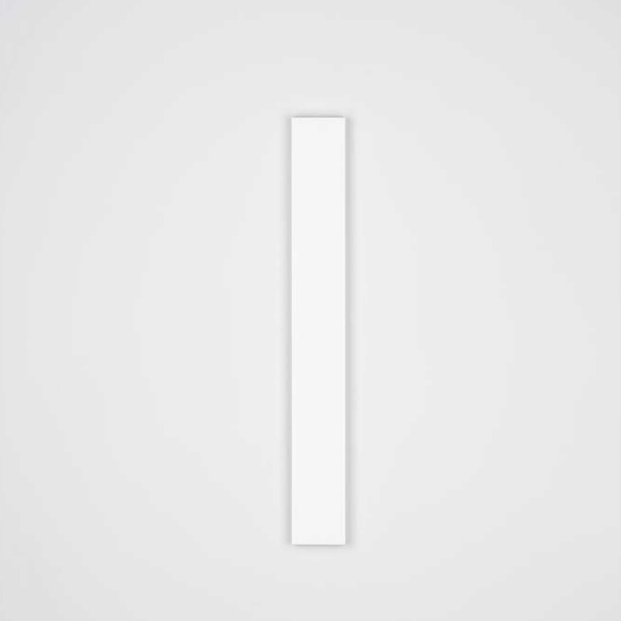 Nova Luce Seline LED zidna svjetiljka IP44 CRI90