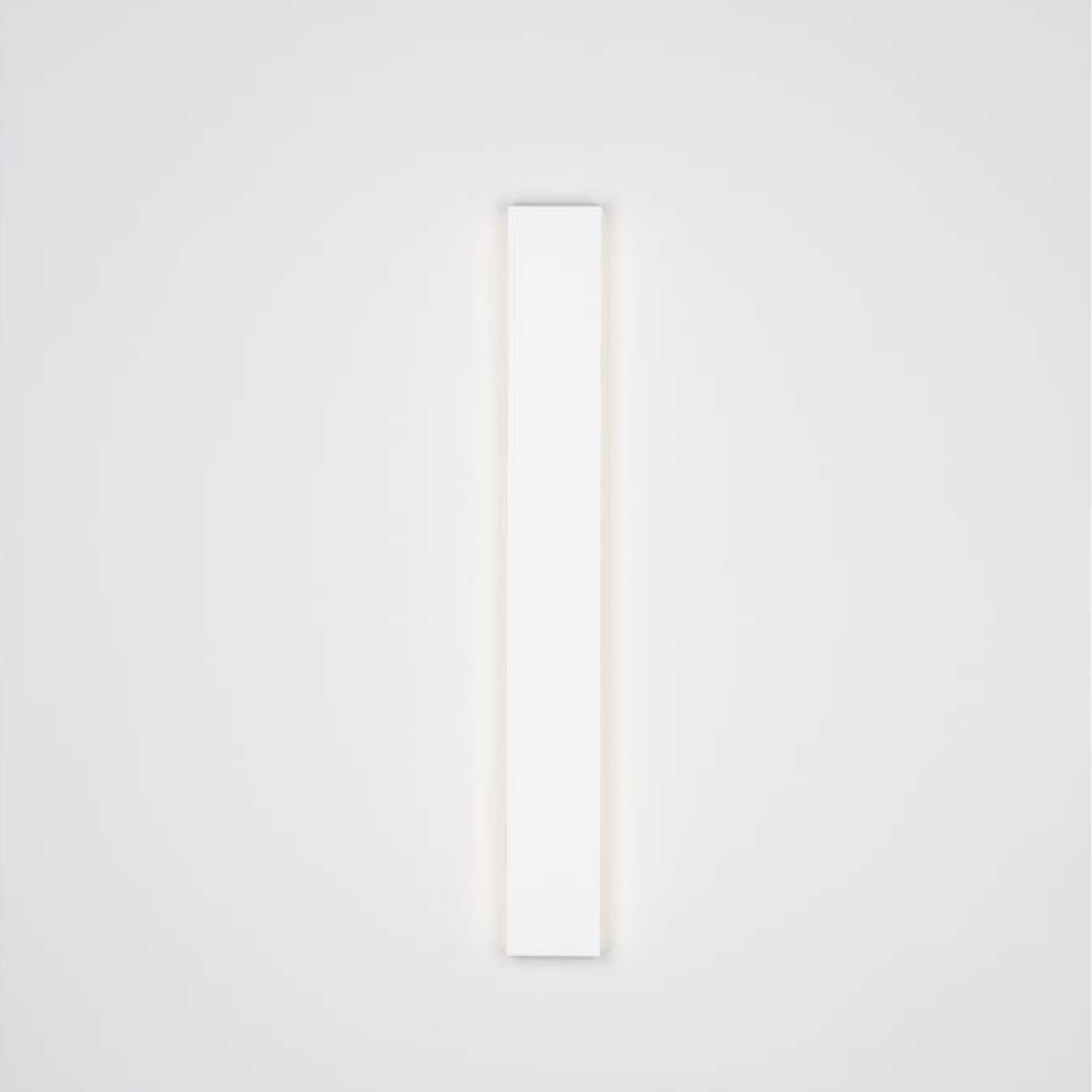 Nova Luce Seline LED zidna svjetiljka IP44 CRI90