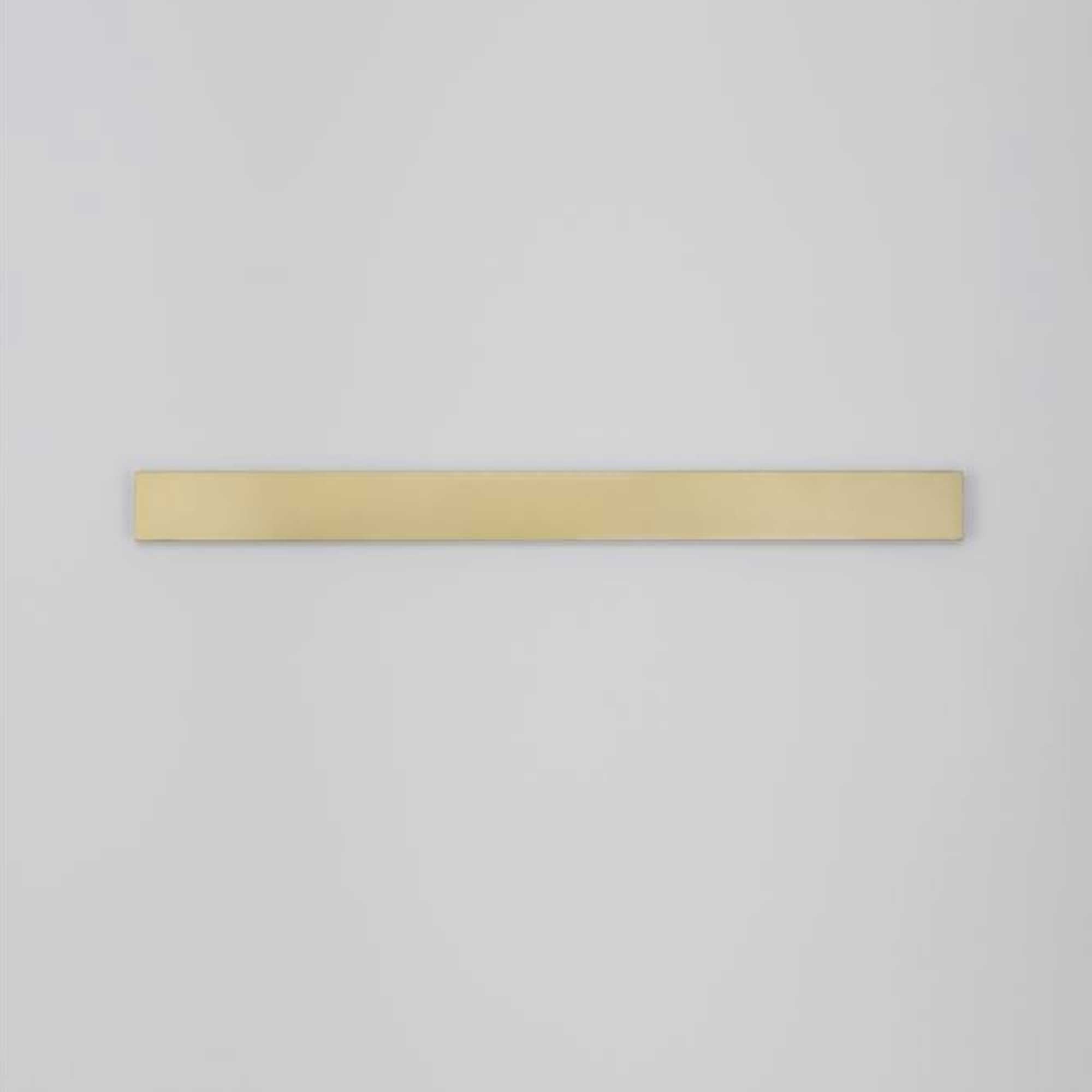 Nova Luce Seline LED zidna svjetiljka IP44 CRI90