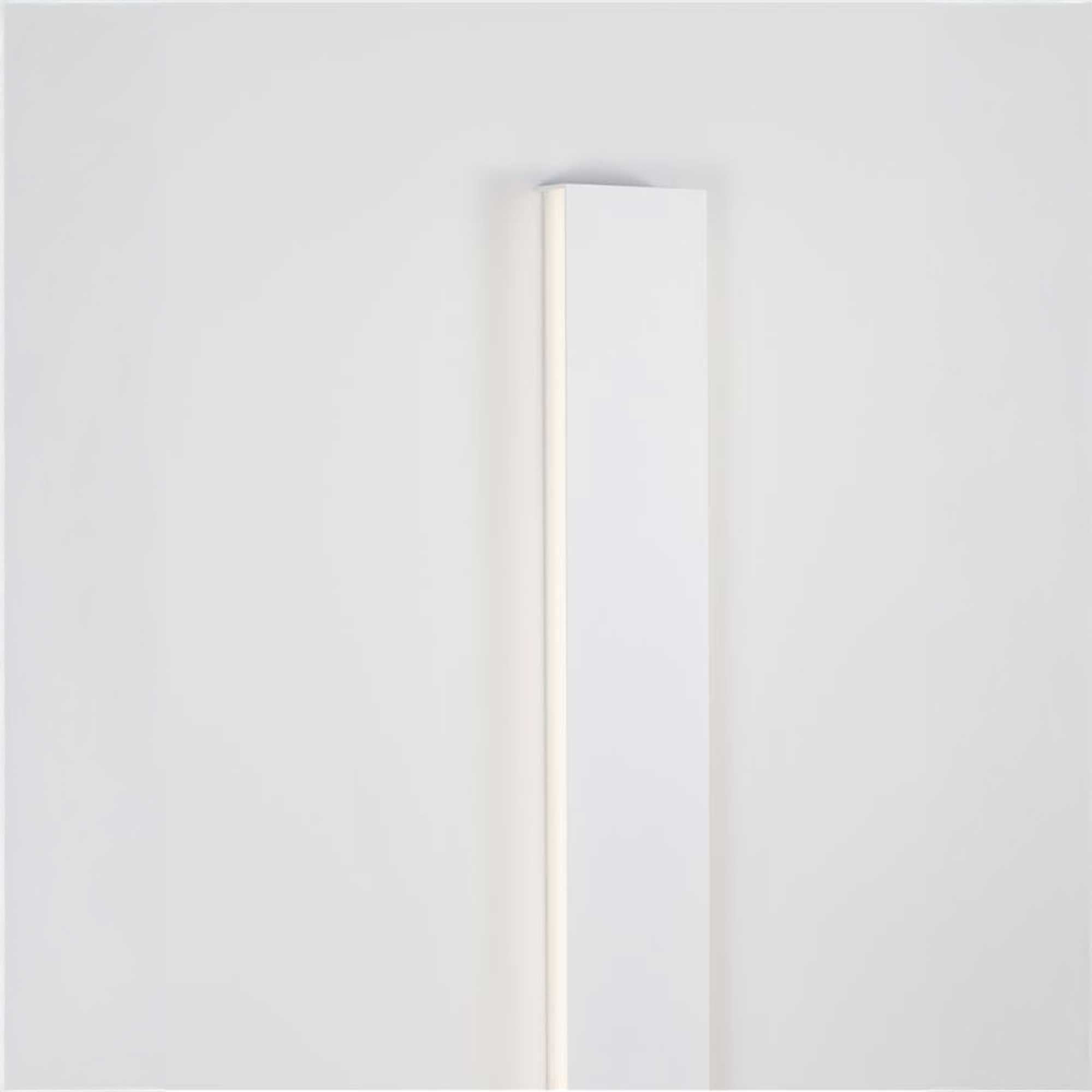 Nova Luce Seline LED zidna svjetiljka IP44 CRI90