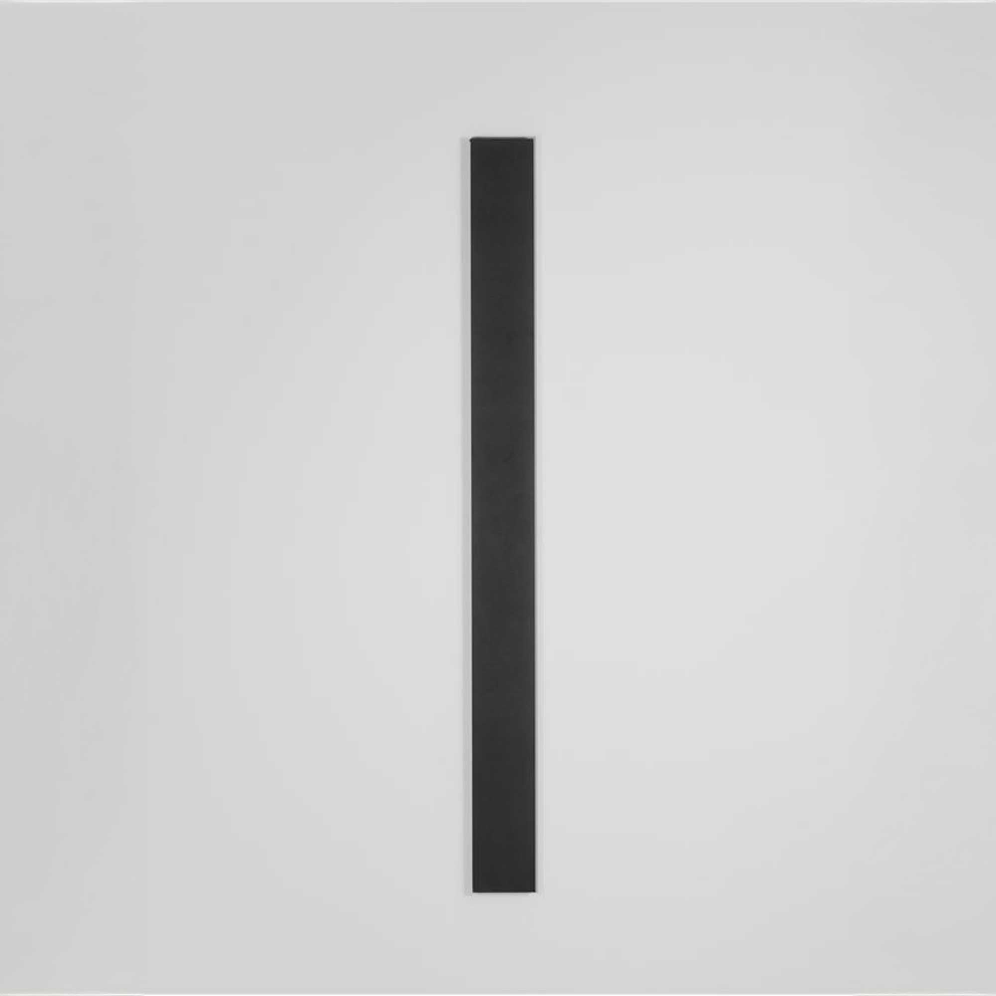 Nova Luce Seline LED zidna svjetiljka IP44 CRI90