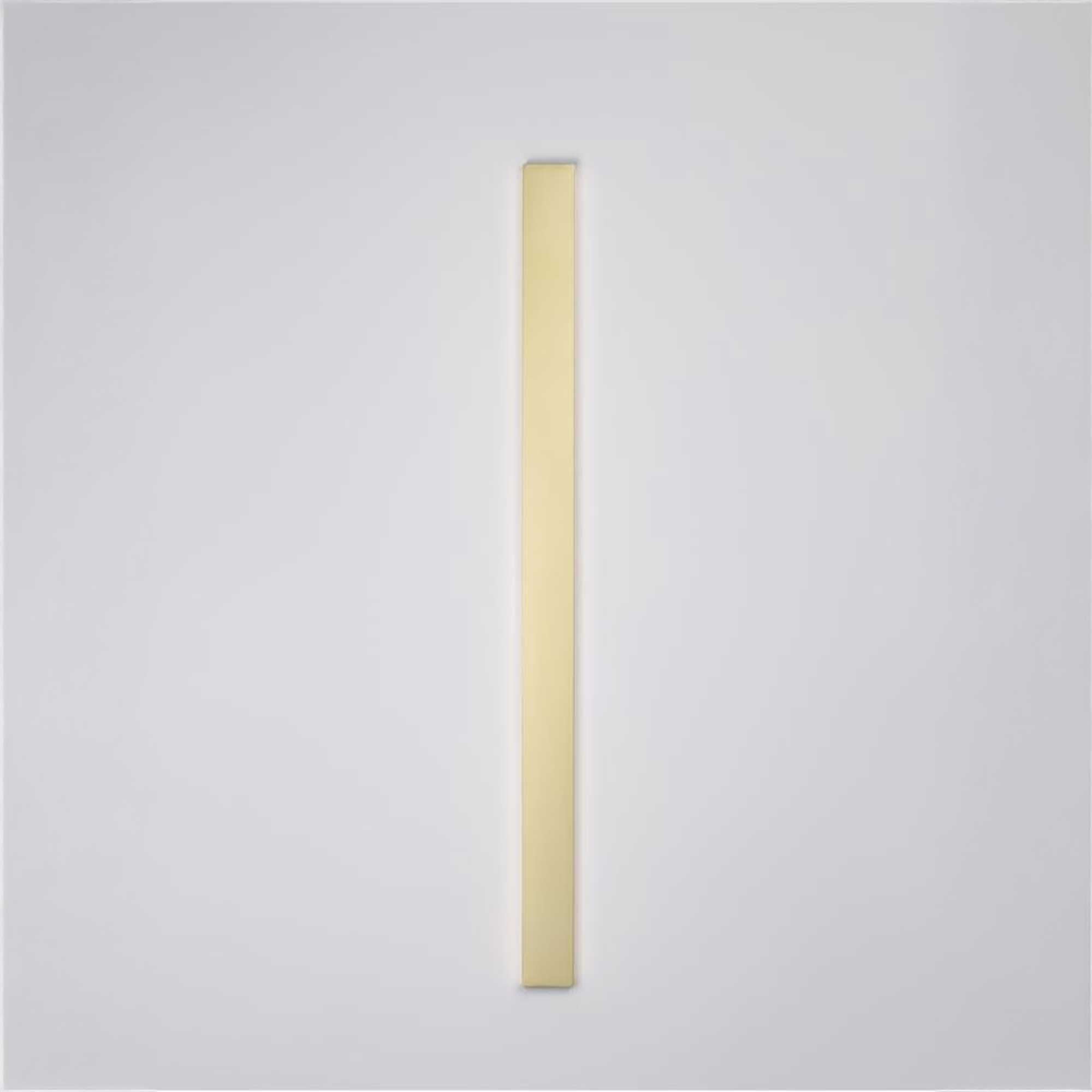 Nova Luce Seline LED zidna svjetiljka IP44 CRI90