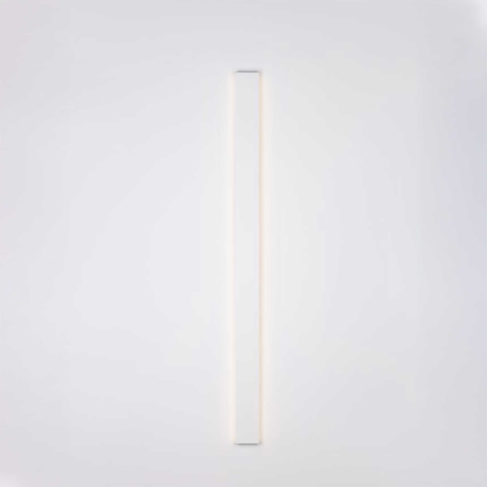 Nova Luce Seline LED zidna svjetiljka IP44 CRI90