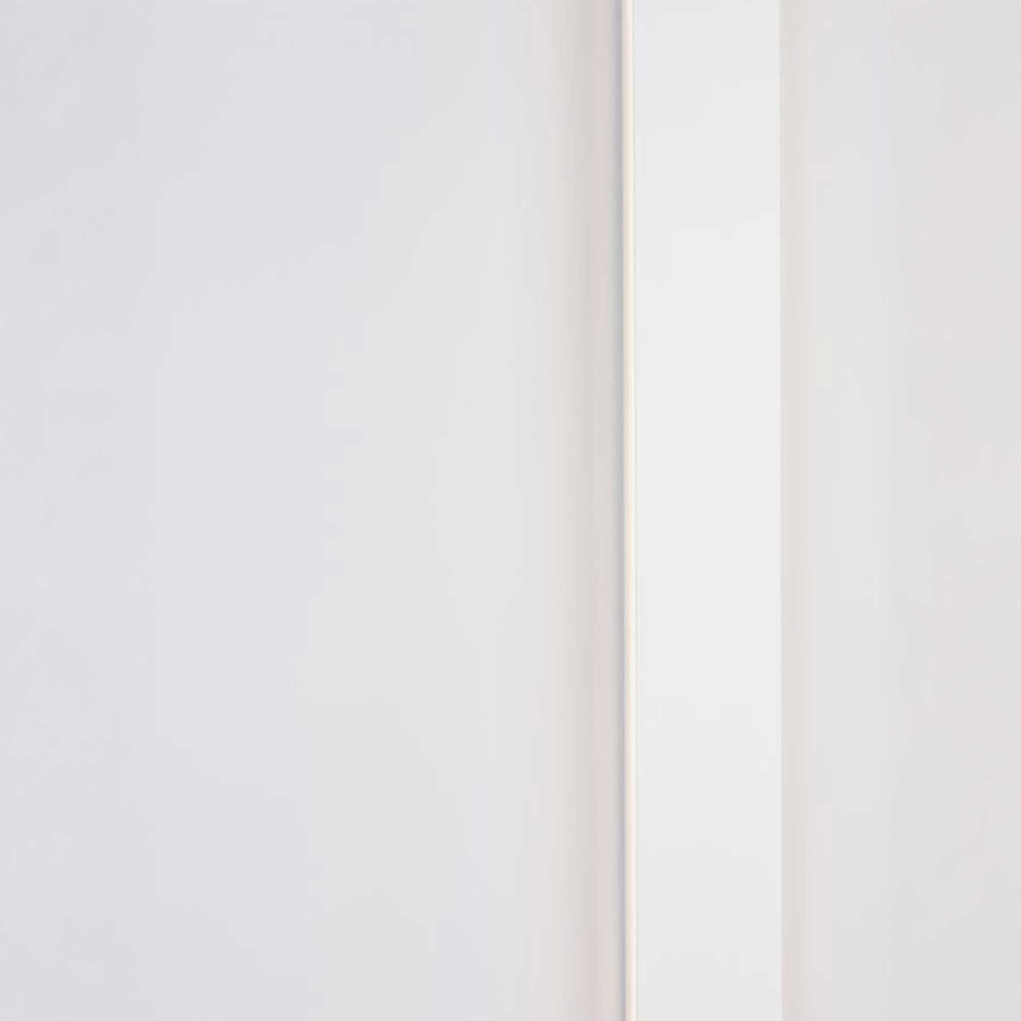 Nova Luce Seline LED zidna svjetiljka IP44 CRI90