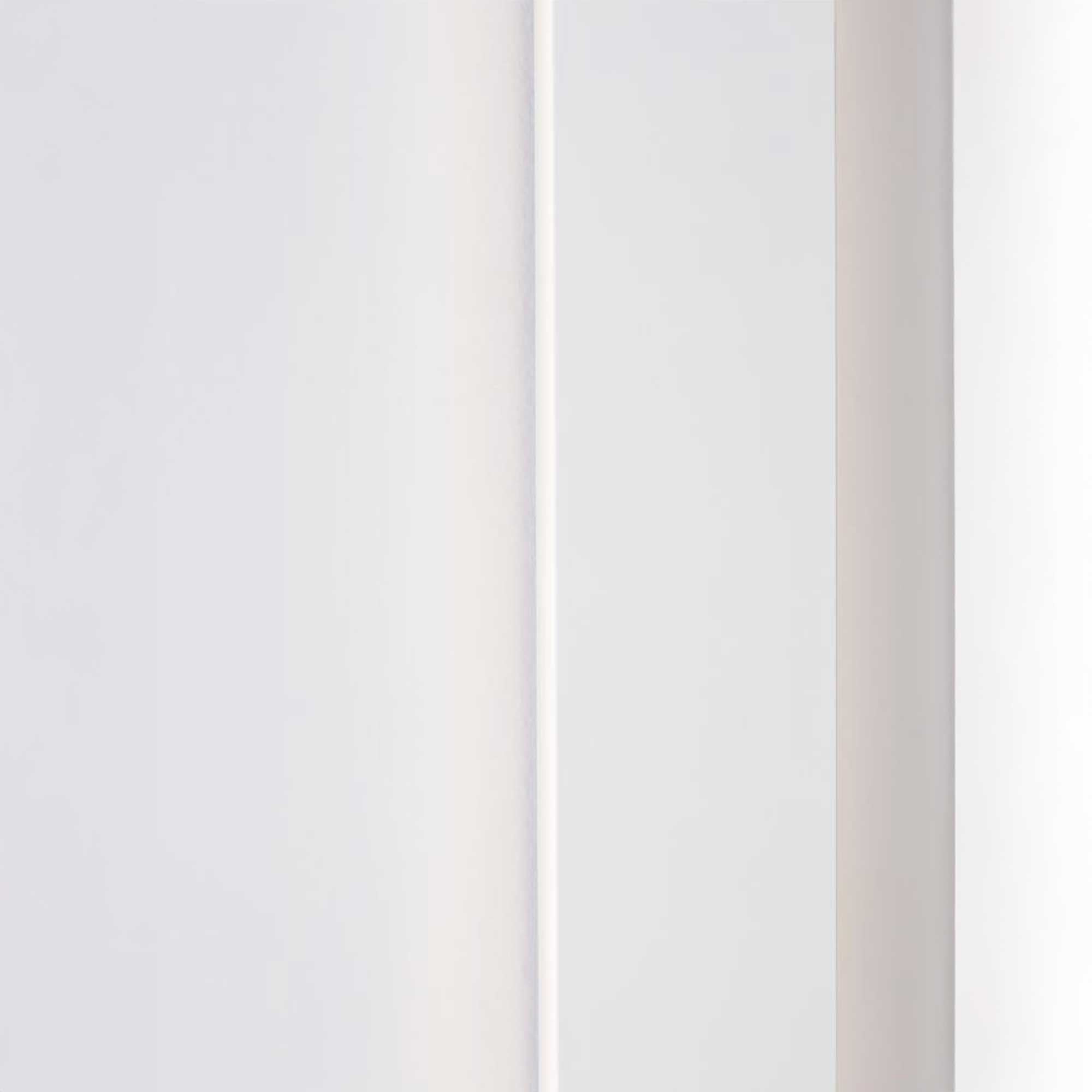 Nova Luce Seline LED zidna svjetiljka IP44 CRI90