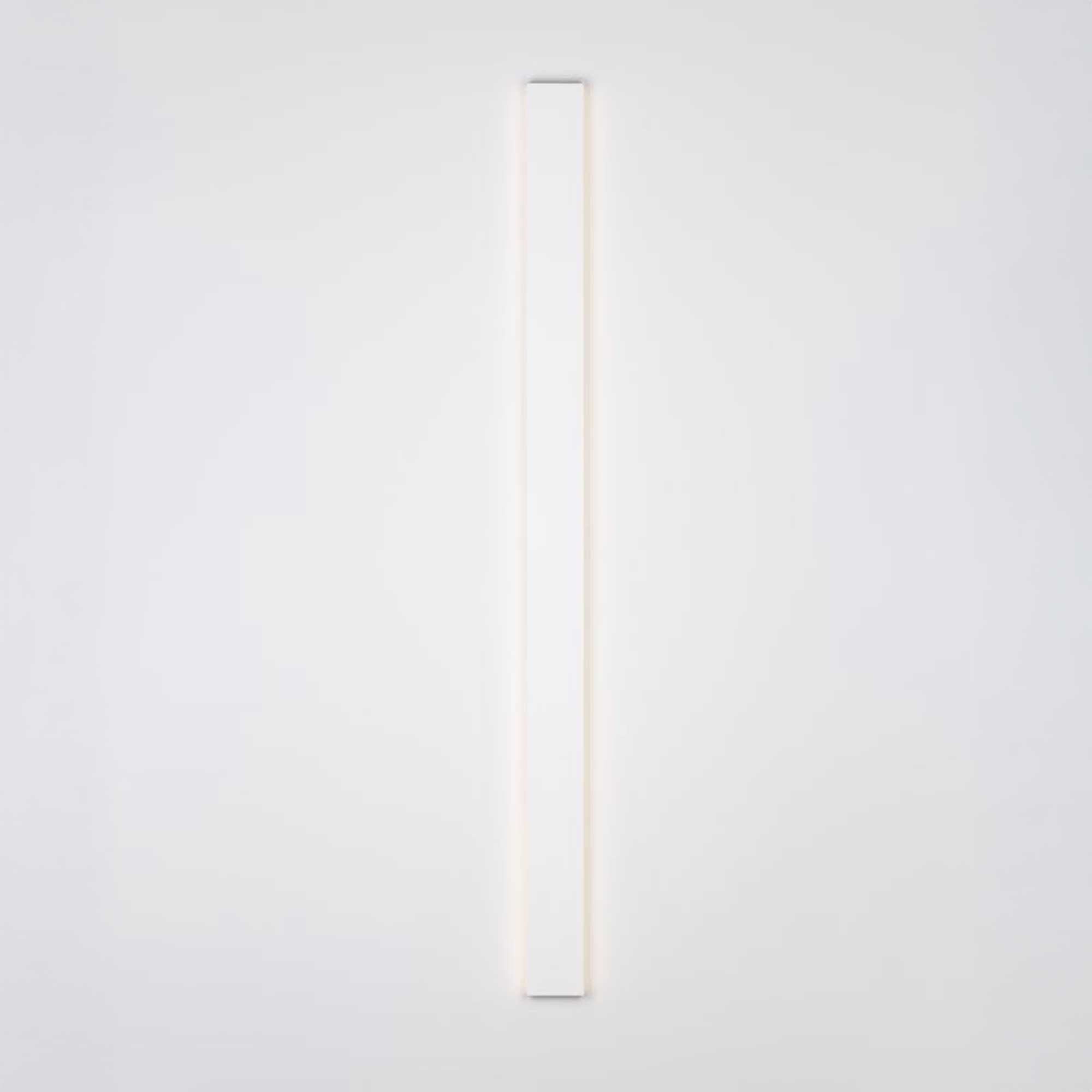 Nova Luce Seline LED zidna svjetiljka IP44 CRI90