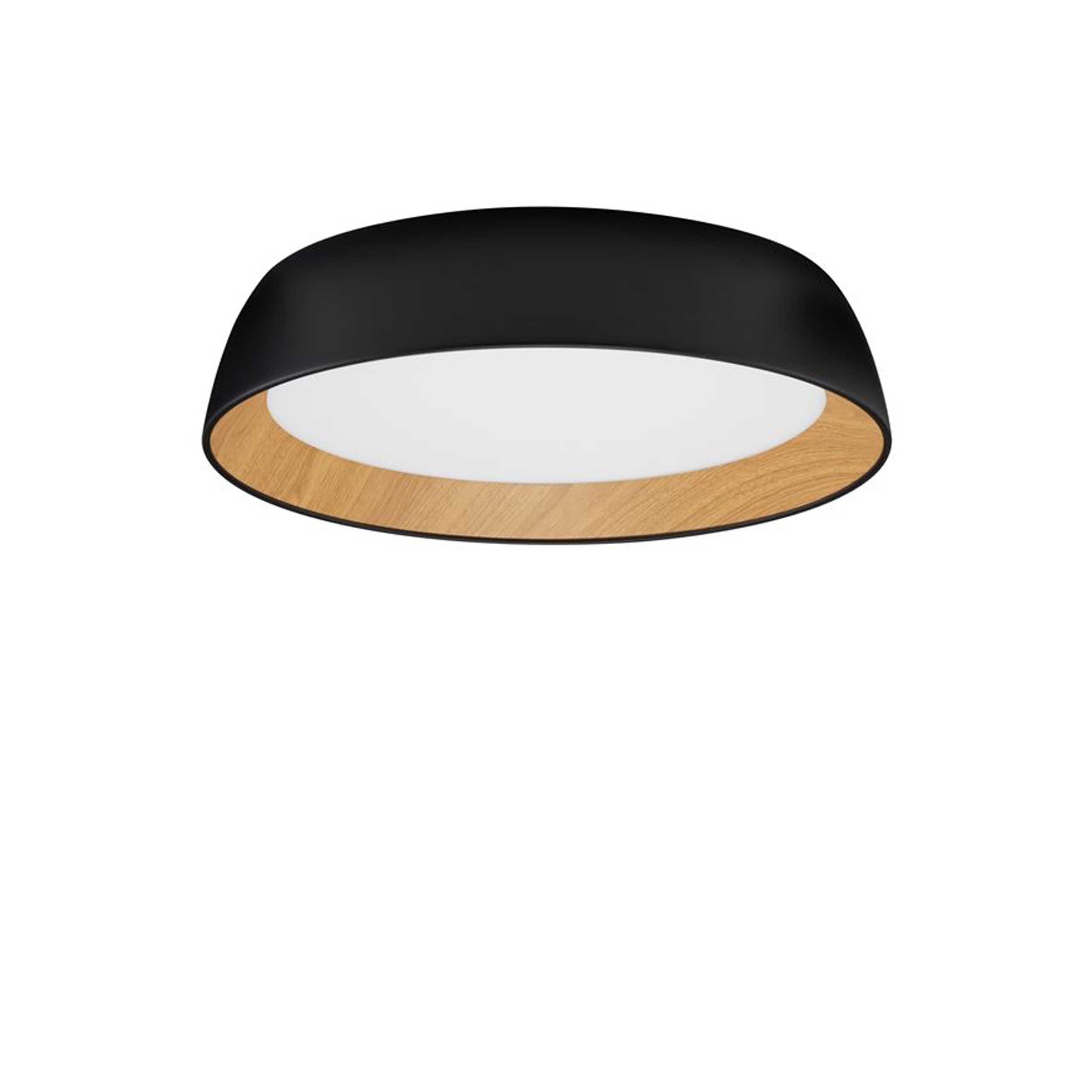 Nova Luce Sigi LED stropna svjetiljka