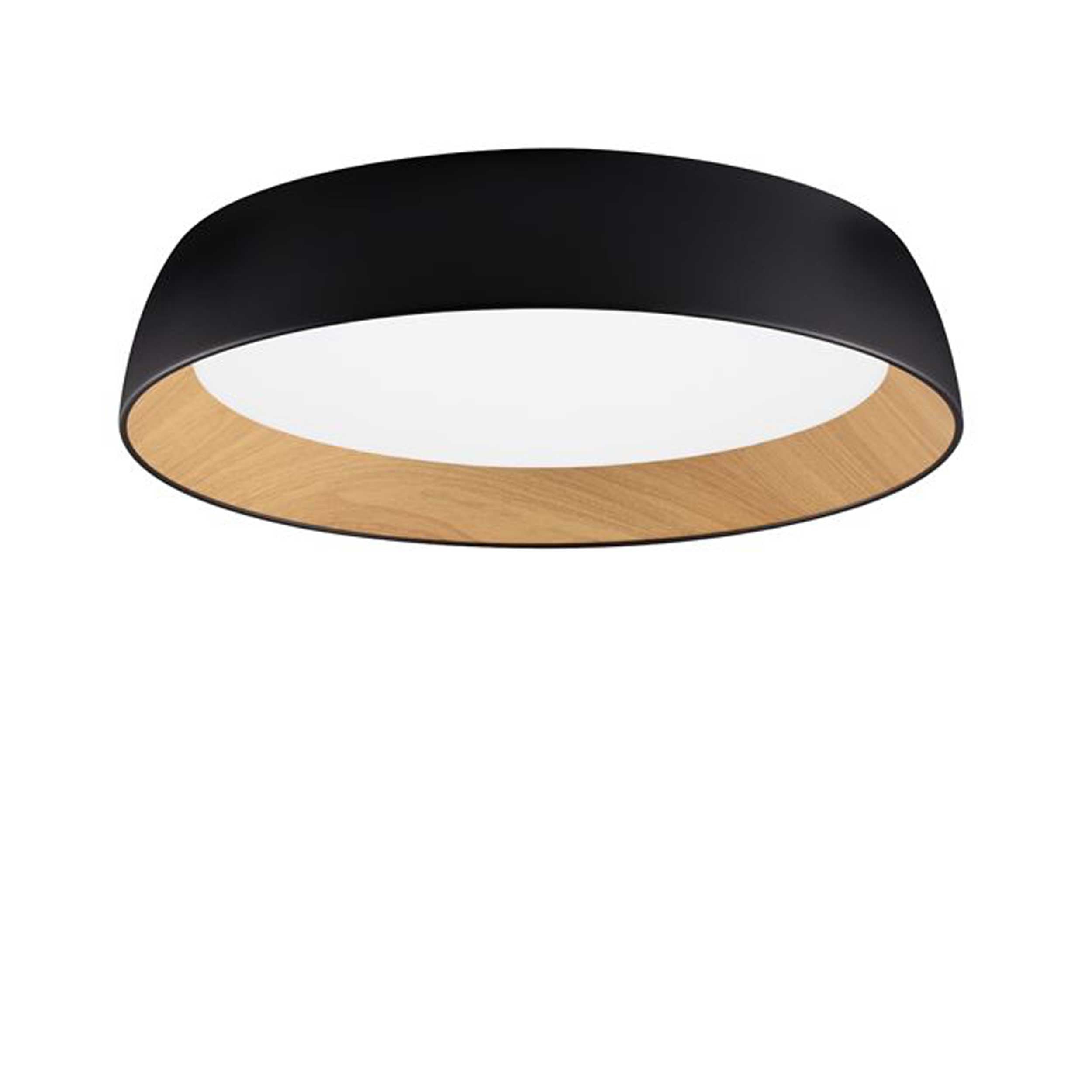 Nova Luce Sigi LED stropna svjetiljka