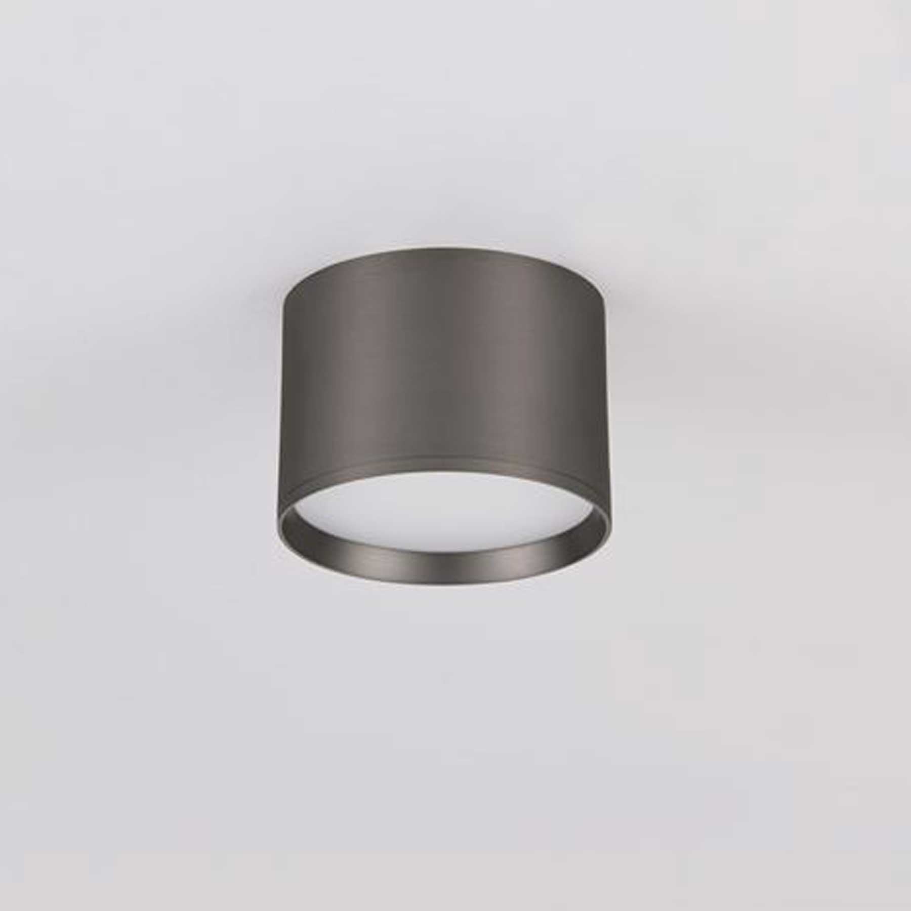 Nova Luce Ziaza LED bodové svítidlo