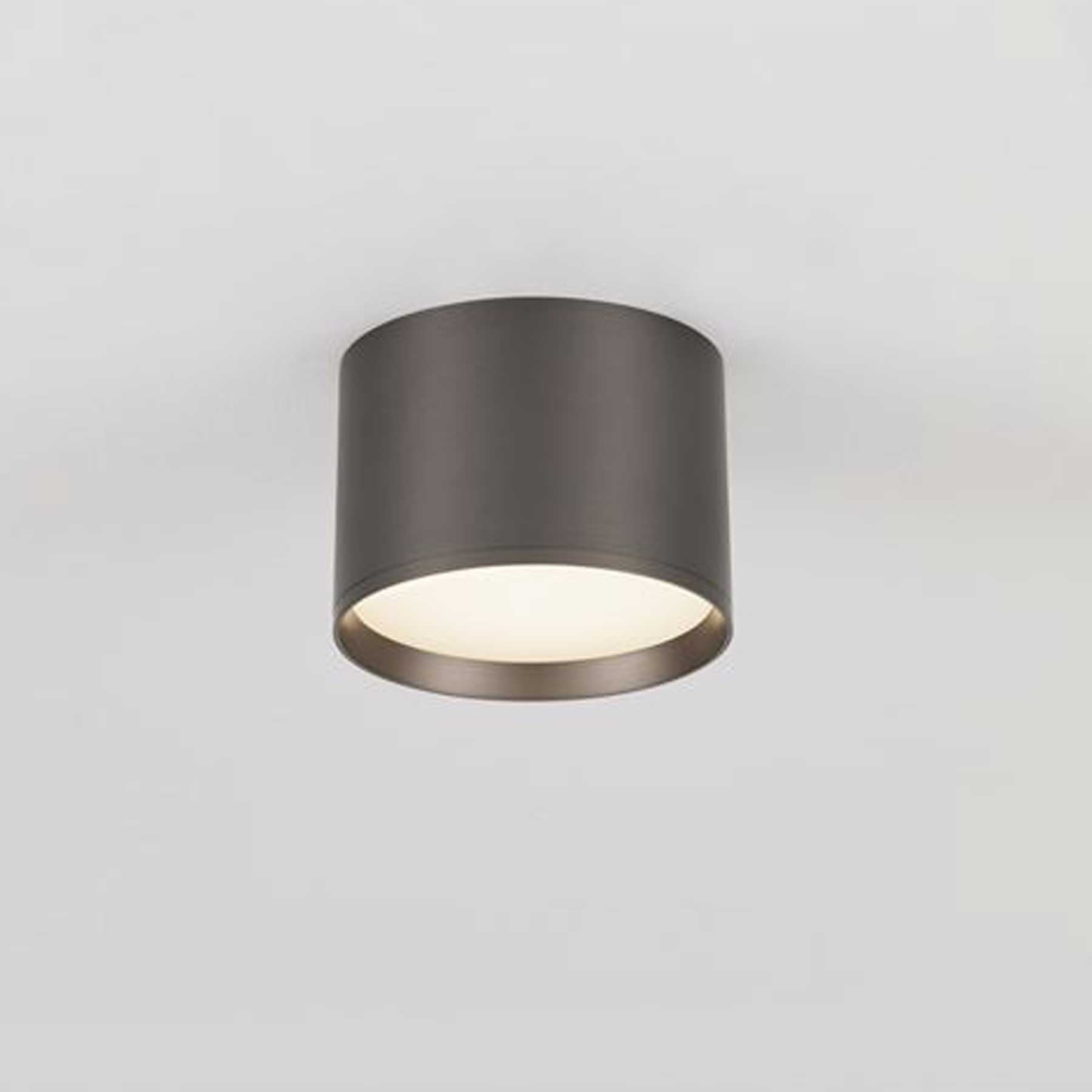 Nova Luce Ziaza LED bodové svítidlo