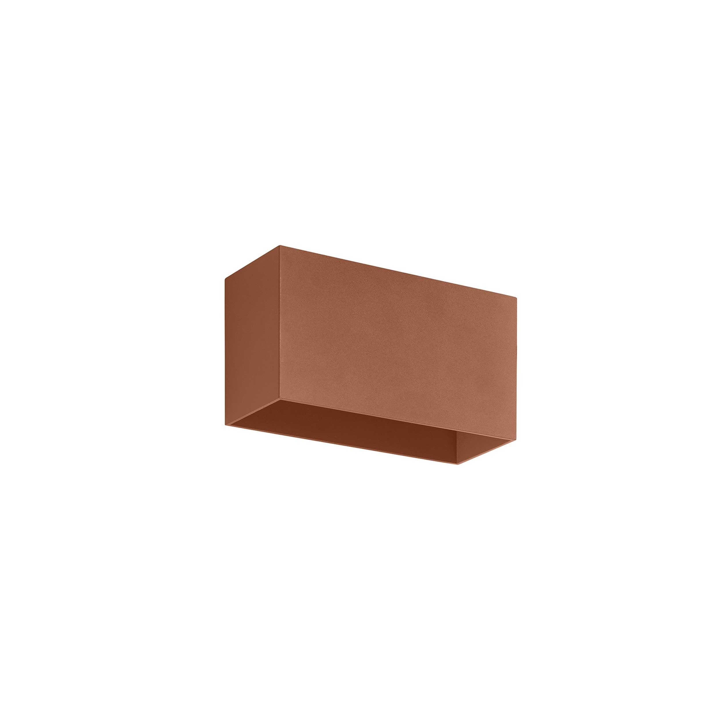 Dopo Beam 180 LED površinski montirano svjetlo za ugradnju na zid, pod, strop, IP65