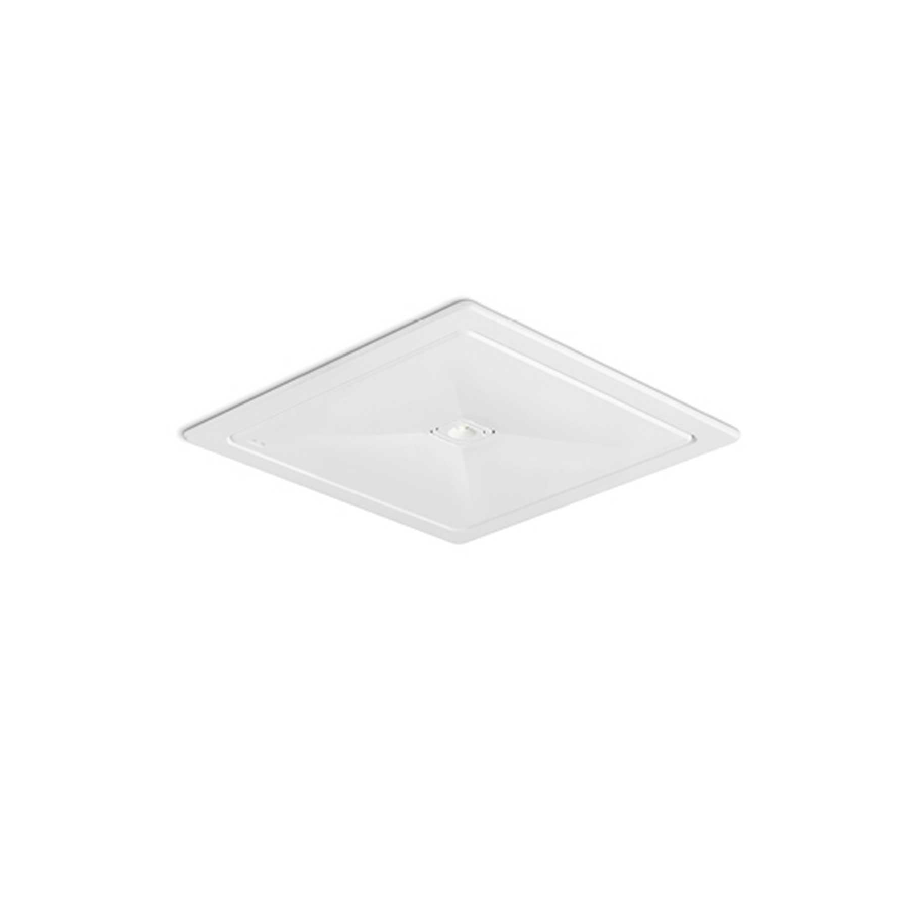 TM.ONTEC R M1 60 NM ST W LED antipanické nouzové osvětlení