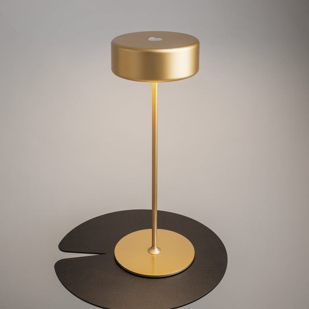 Maytoni AI Collaboration LED prijenosna stolna lampa