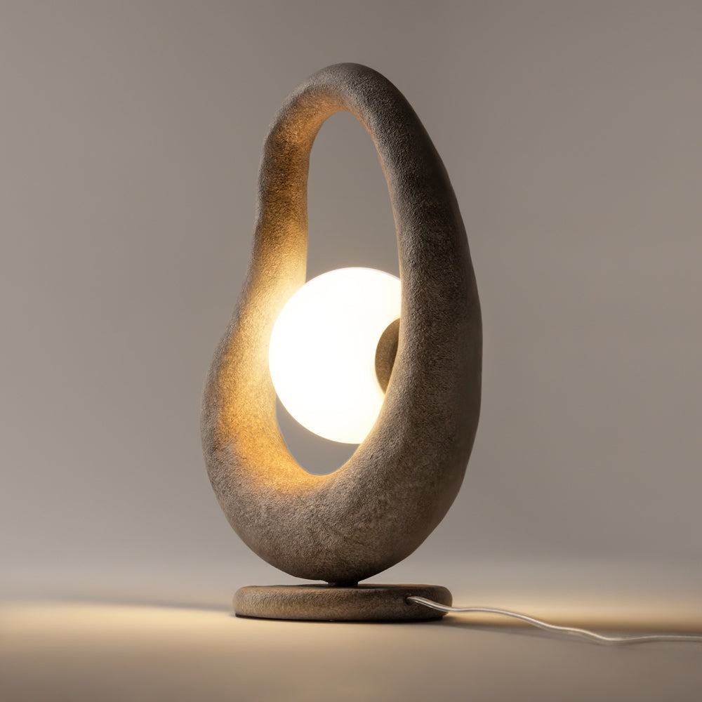 Maytoni Omaggio G9 stolna lampa