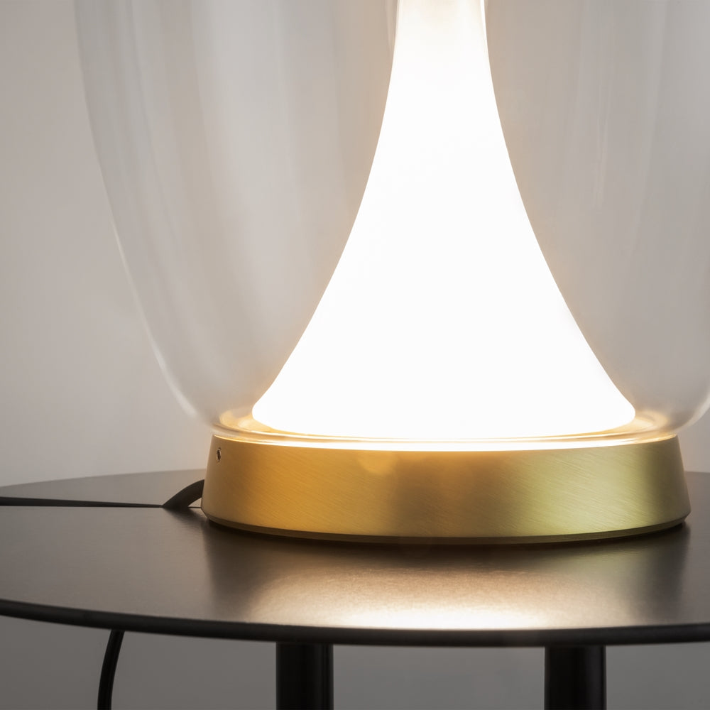 Maytoni Splash LED stolna lampa