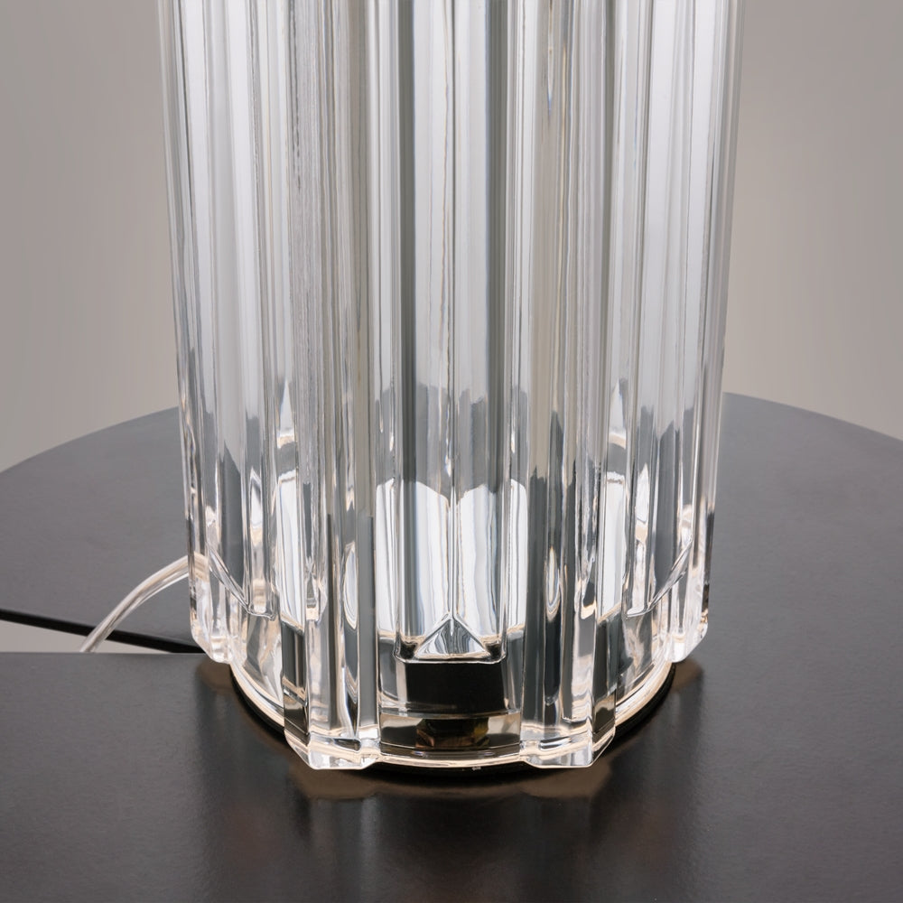 Maytoni Muse E27 stolna lampa