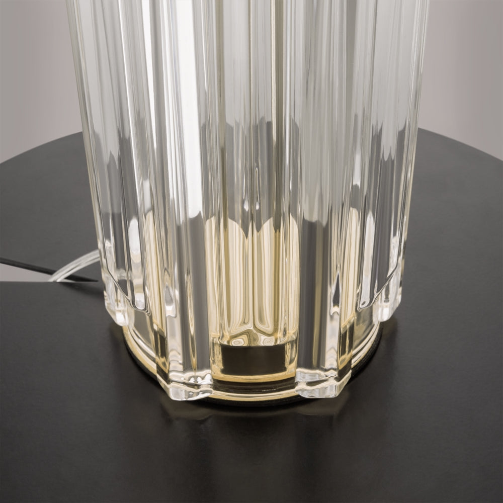 Maytoni Muse E27 stolna lampa