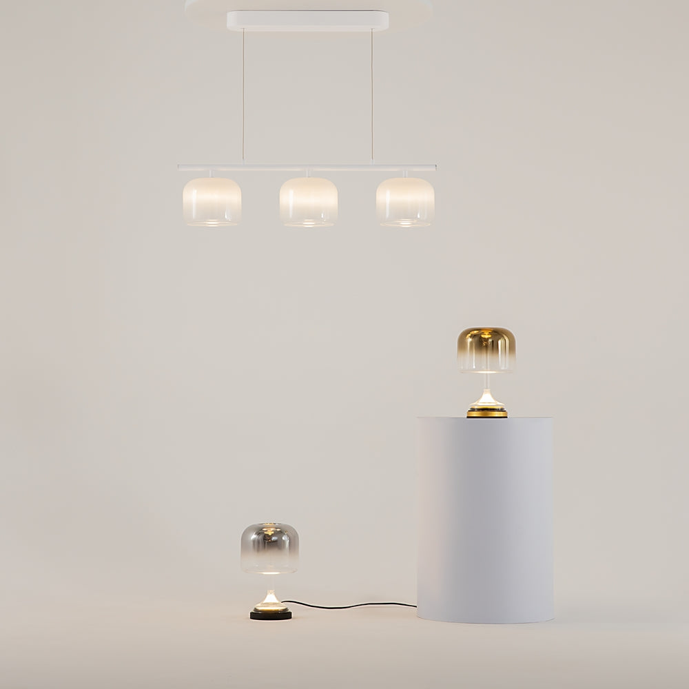Maytoni Spirito LED stolna lampa