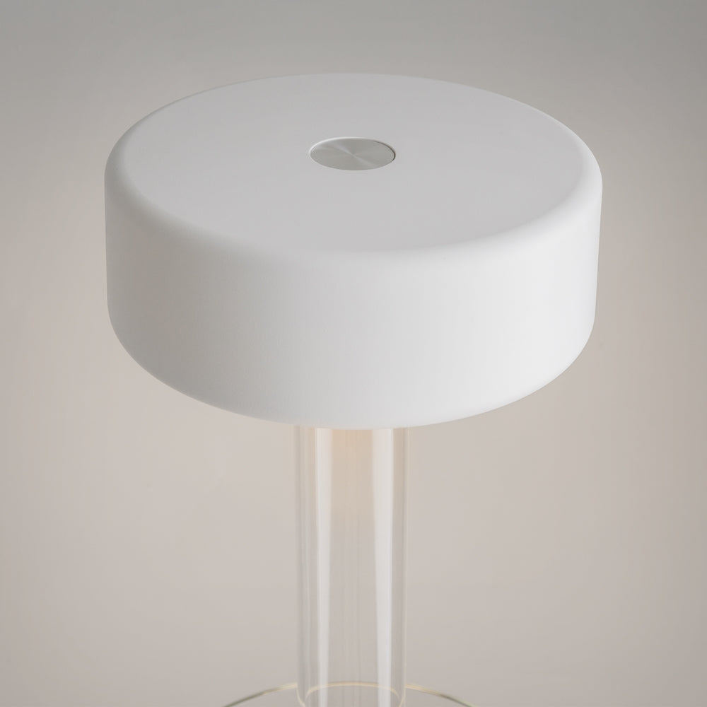 Maytoni AI Collaboration LED prijenosna stolna lampa