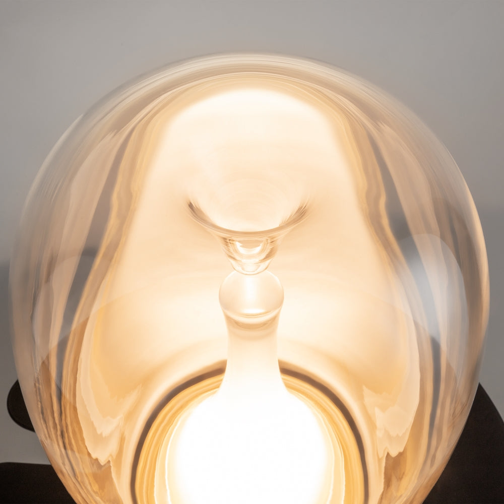 Maytoni Splash LED stolna lampa