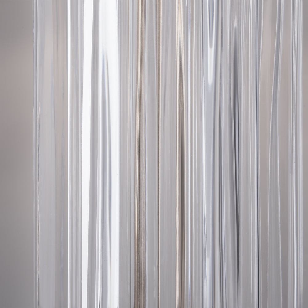 Maytoni Muse E27 stolna lampa
