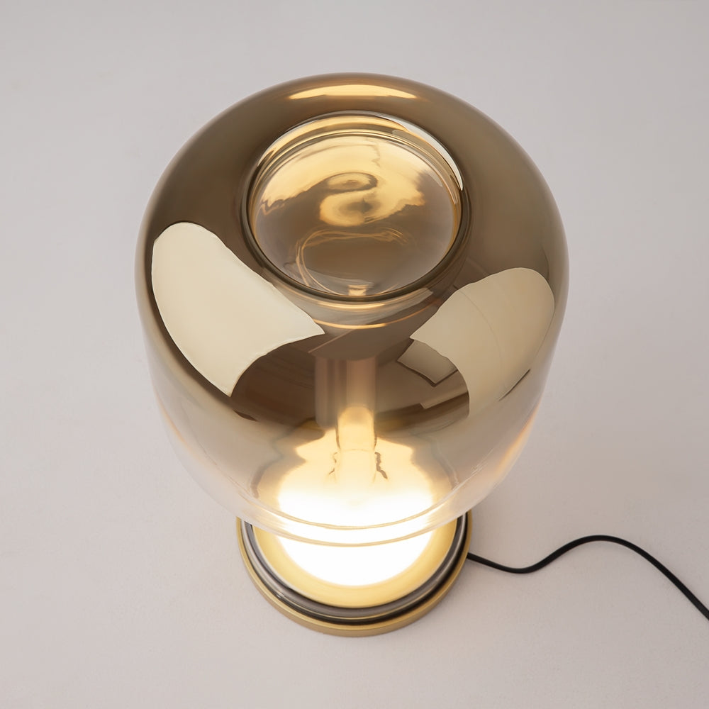 Maytoni Spirito LED stolna lampa