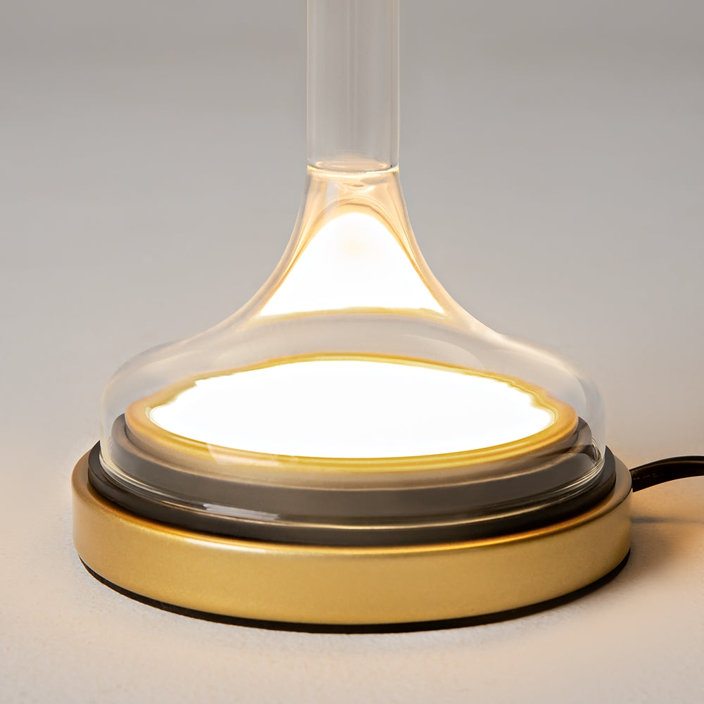 Maytoni Spirito LED stolna lampa