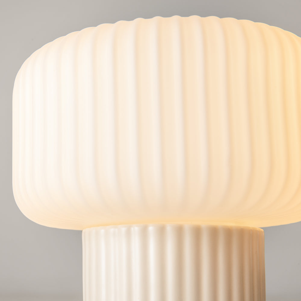Maytoni Omaggio G9 stolna lampa