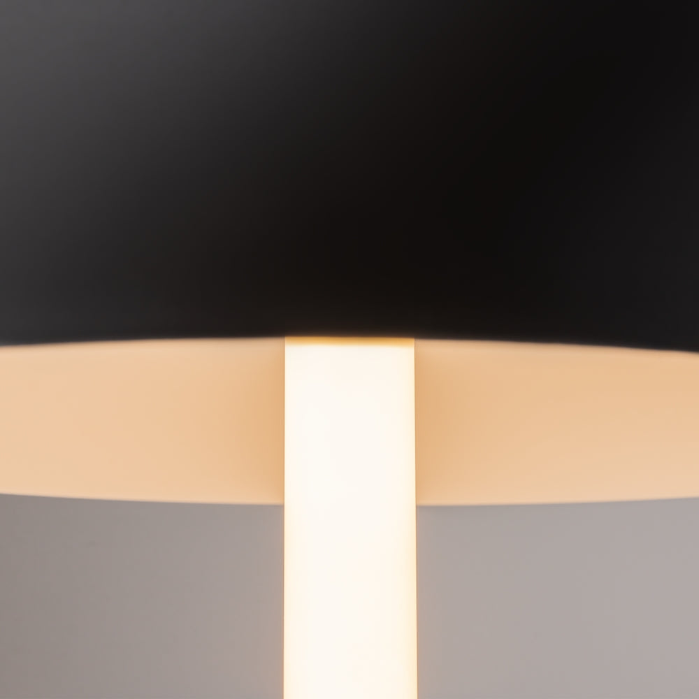 Maytoni Ray LED stolna lampa