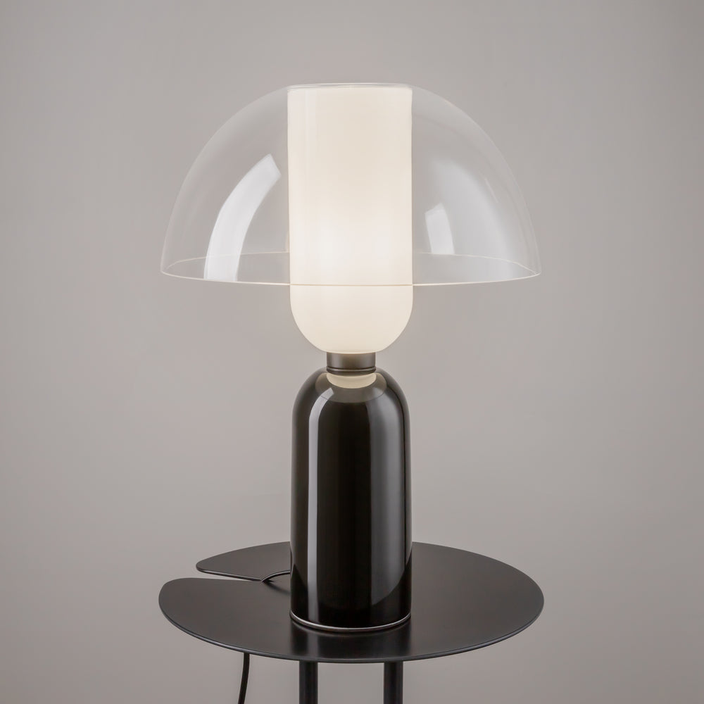 Maytoni Memory E14 stolna lampa