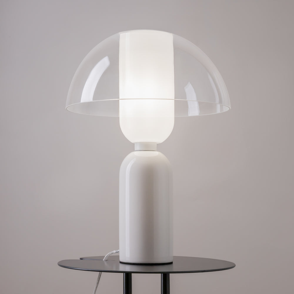 Maytoni Memory E14 stolna lampa
