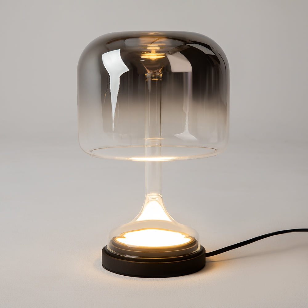 Maytoni Spirito LED stolna lampa