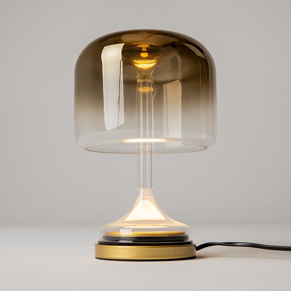 Maytoni Spirito LED stolna lampa