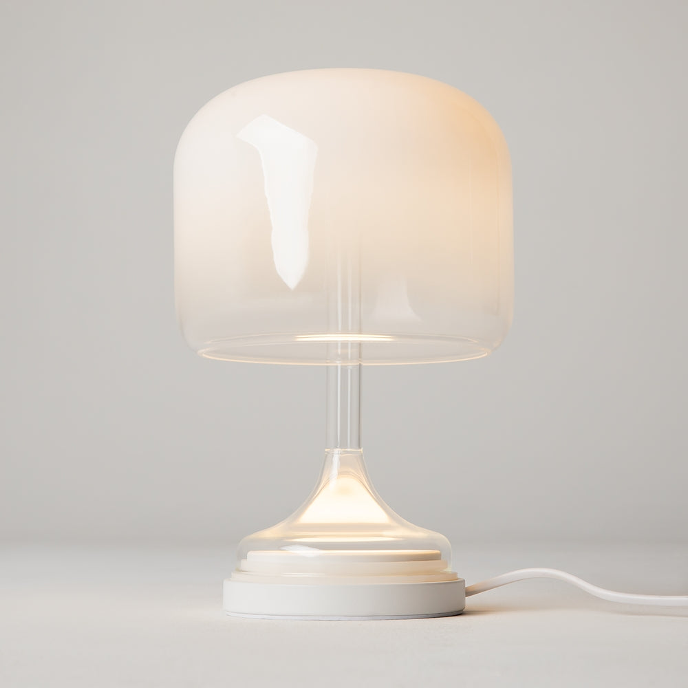 Maytoni Spirito LED stolna lampa