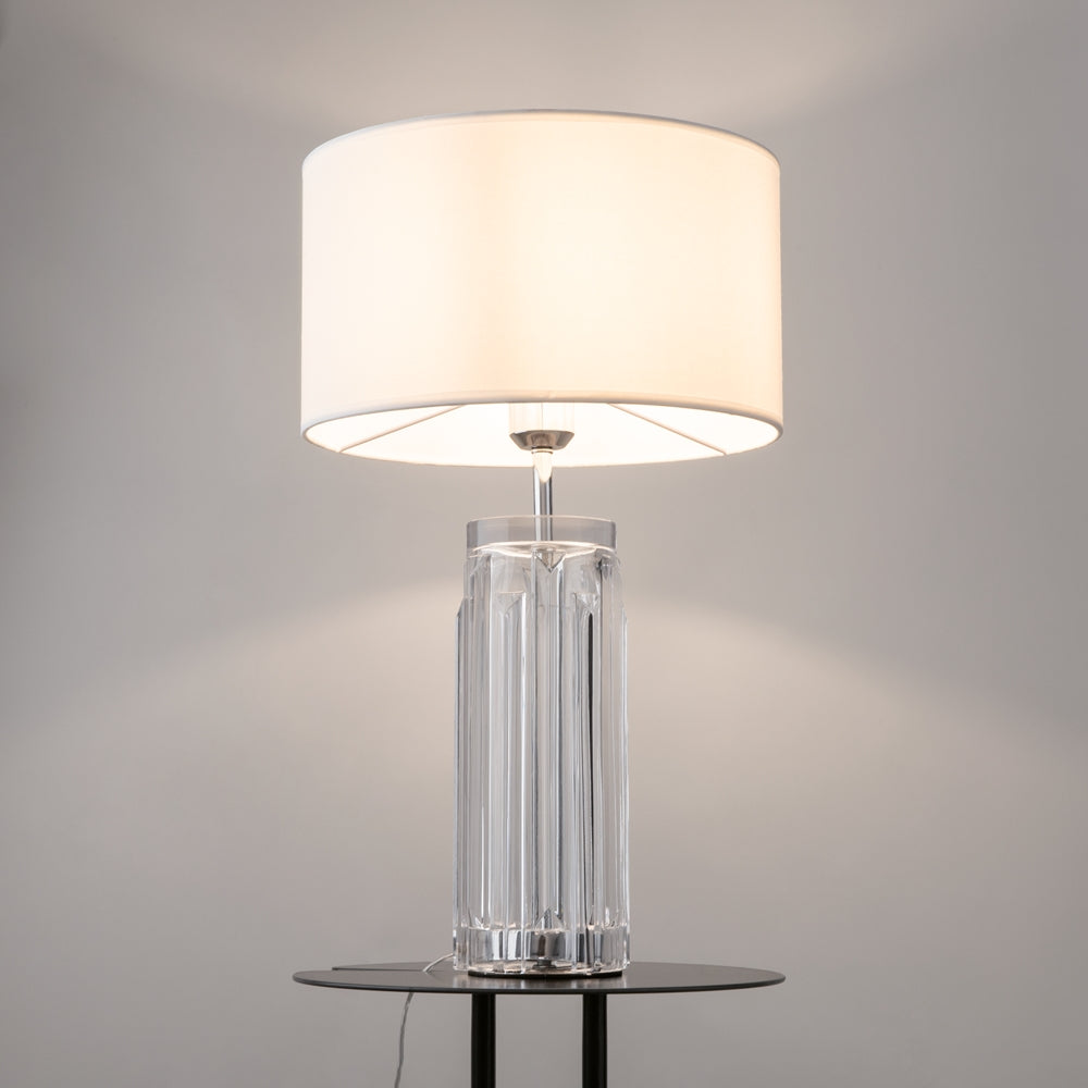 Maytoni Muse E27 stolna lampa