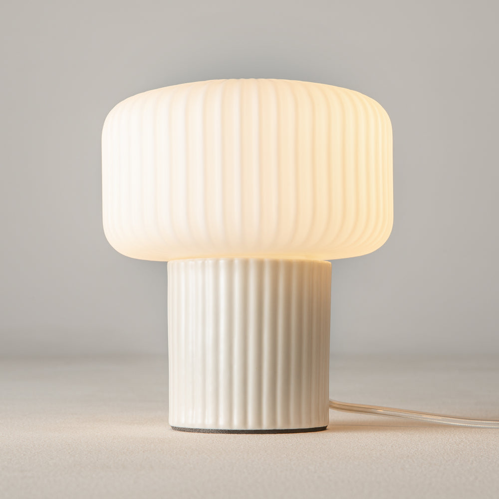Maytoni Omaggio G9 stolna lampa