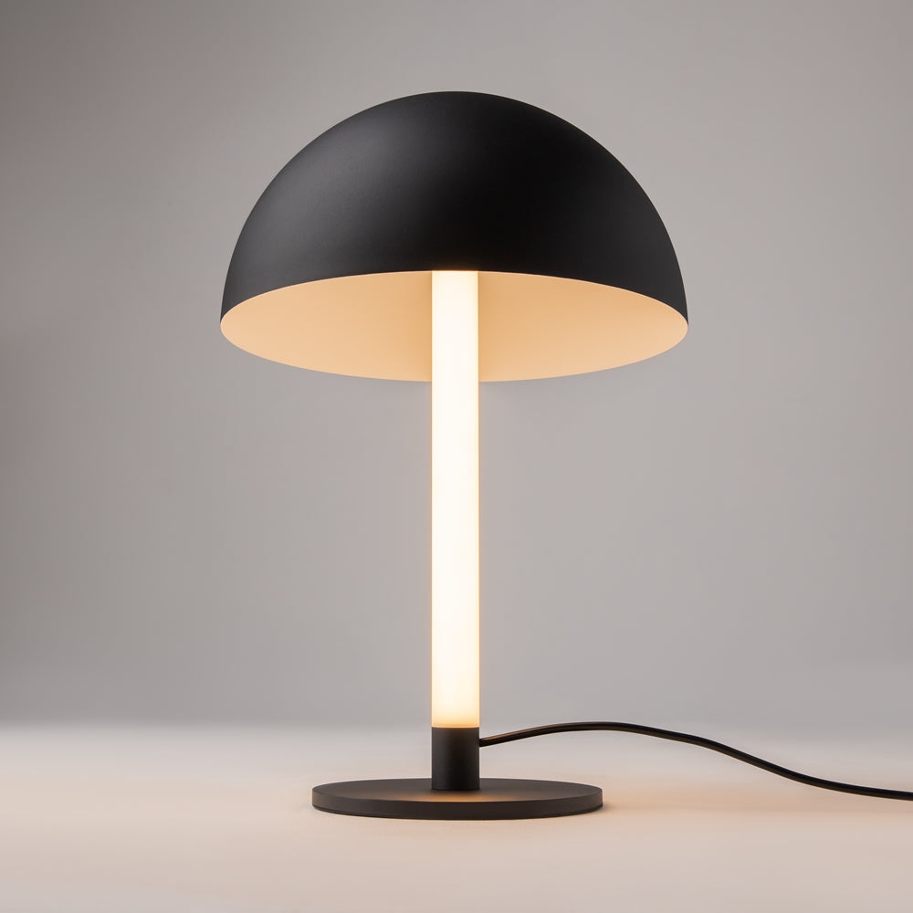 Maytoni Ray LED stolna lampa