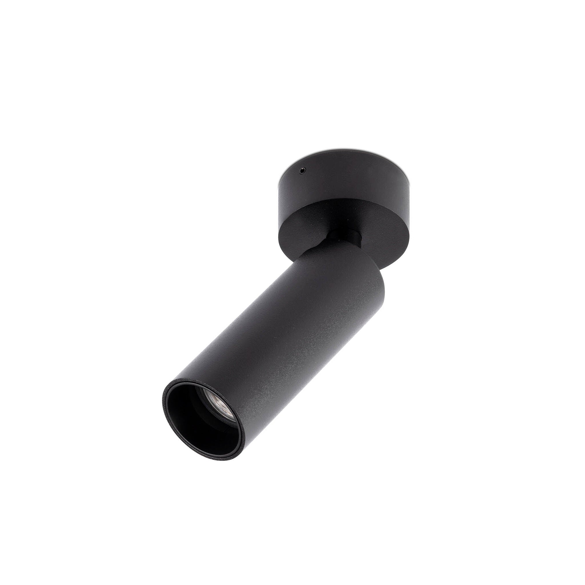 Faro Stan Slim GU10 površinski montirano reflektor